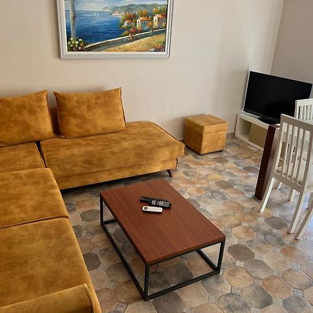 Holiday Shengjin Kune Shëngjin Εξωτερικό φωτογραφία