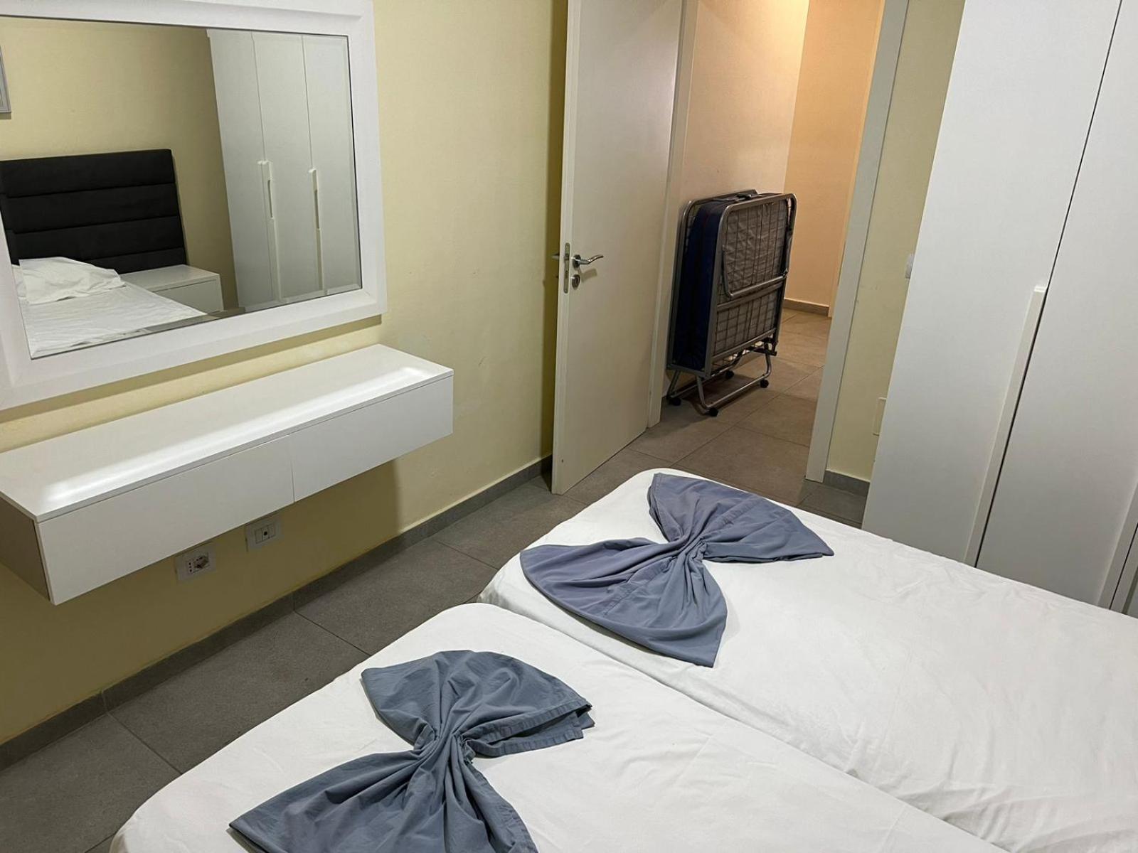 Holiday Shengjin Kune Shëngjin Εξωτερικό φωτογραφία