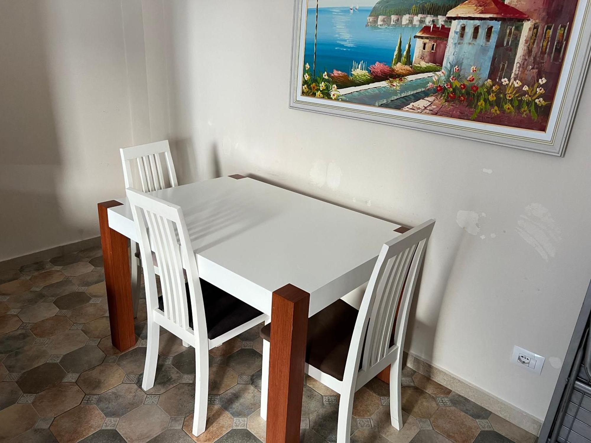 Holiday Shengjin Kune Shëngjin Εξωτερικό φωτογραφία
