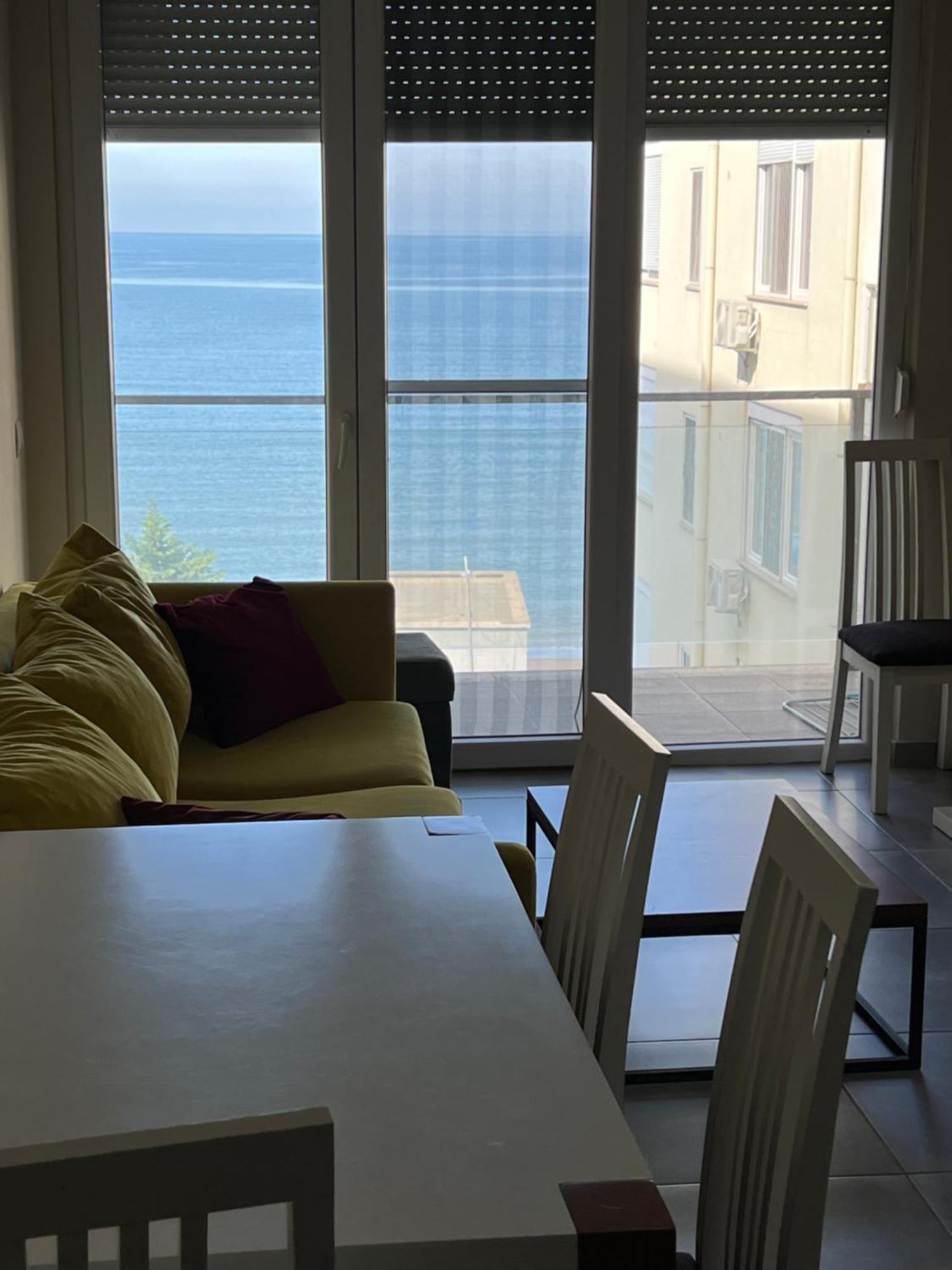 Holiday Shengjin Kune Shëngjin Εξωτερικό φωτογραφία