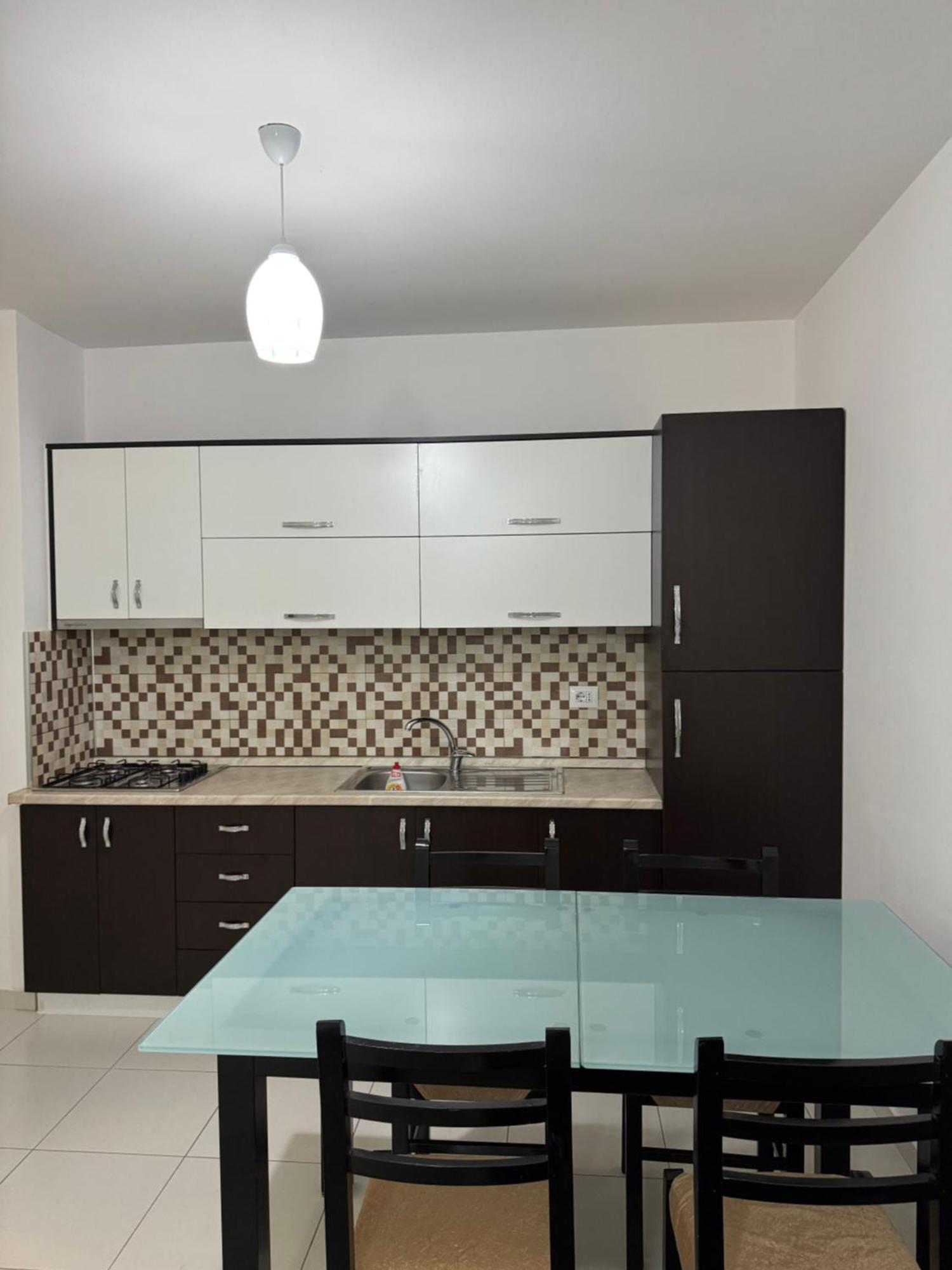 Holiday Shengjin Kune Shëngjin Εξωτερικό φωτογραφία
